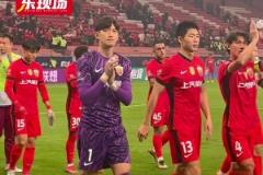 吳曦談與于漢超的“小默契”，賽前倆人會一起喝杯咖啡、交流比賽