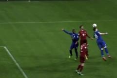 網(wǎng)友：穆勒與拜仁一人一城的故事，就這樣結束了嗎