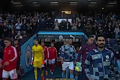 丁丁精彩表現(xiàn)硬是把天王山之戰(zhàn)打成了屠殺局