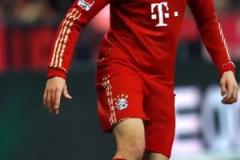 拜仁官方視頻致敬穆勒：你的來時路，一直都有拜仁相伴??