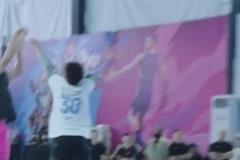 已有裸露內(nèi)容！旺達(dá)在成人網(wǎng)站開通賬號(hào)……每個(gè)月20美刀