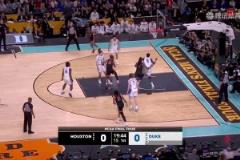 耿耿于懷！奧尼爾：本西蒙斯應(yīng)該被拘捕，他就是個(gè)搶劫犯！