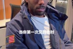 人員搭配更合理，化學(xué)反應(yīng)更好