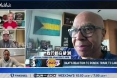 狀態(tài)正佳！多特戰(zhàn)勝弗萊堡的賽后慶祝環(huán)節(jié)！壯觀的客隊球迷看臺！