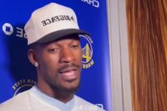 四場(chǎng)惡戰(zhàn)3勝一負(fù)可以了，神也有累的時(shí)候