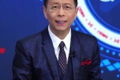 詹?。簜€人覺得，只有維爾茨能夠代替德布勞內(nèi)在曼城扮演的角色