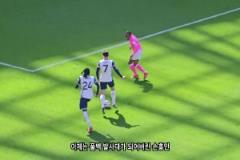 發(fā)揮出色！孫興慜全場精彩集錦！攻防俱佳，閃耀全場！