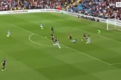 一次看到爽！2分鐘回顧德布勞內(nèi)生涯的遠(yuǎn)射精華