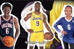 格林伍德看似隨意一腳，實(shí)則驚艷全場(chǎng)