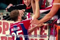 最近狀態(tài)相當(dāng)不錯！網(wǎng)友：神薩內(nèi)，現(xiàn)實返場！