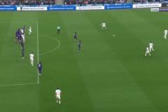 平地起驚雷！格林伍德不講道理轟進超級世界波！