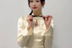 開始毒奶！！林夢鴿：嘿嘿知道你們在等歐冠預(yù)測