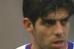 法甲官方：都在討論賴斯，難道你們忘了他？