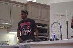 又是炸裂發(fā)言！愛德華茲：如果16年總決賽歐文那個三分是我進(jìn)的，我可能會當(dāng)眾脫褲子