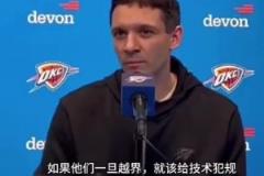 腳法如何？K聯(lián)賽驚現(xiàn)角球直接破門(mén)