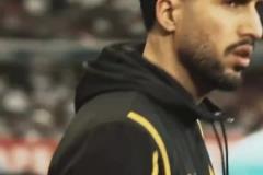 多特對(duì)陣巴薩歐冠首回合的賽前預(yù)熱！你看好誰(shuí)搶占先機(jī)？