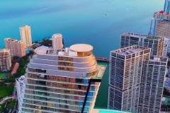 再買4套！梅西在邁阿密海灘的700萬美刀豪華海景公寓