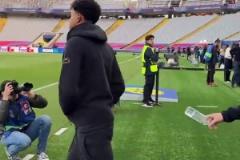 巴薩巴黎阿森納前三！皇馬倒數(shù)第三，歐冠最新奪冠預測排名！