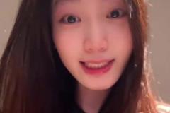 超強(qiáng)個人能力！現(xiàn)場感受K77犯罪式拉球過人后爆射世界波