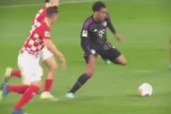 一個(gè)關(guān)于熱愛(ài)與忠誠(chéng)的故事，結(jié)束了！