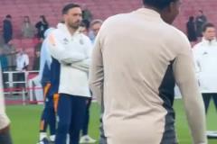 再戰(zhàn)一屆歐洲杯？沙特記者：C羅將續(xù)約2年而非此前的1年！