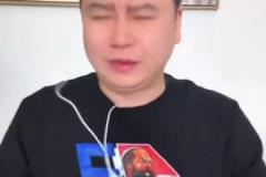 大史：灰熊不給力！來吧勇士 最后拼刺刀了！誰輸誰進(jìn)附加賽~