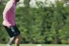 能否率隊(duì)晉級(jí)？孫興慜對陣法蘭克福首回合個(gè)人集錦！