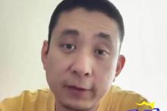 段冉：真是希望又不希望湖勇首輪碰面，快船勇士收官戰(zhàn)懸念拉滿！