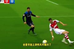 今年勢必把漢堡送上德甲，科?。耗隳苎菸揖筒荒苎萘藛? title=