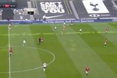 刺激！定南贛聯(lián)中甲上演補時絕殺，埃里克斯抽射破門