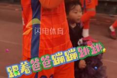 【集錦】中甲-諾貝爾、林飛揚破門，深圳青年人2-0廣西平果