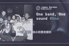 阿祖：我畢生都想和登哥打球 ！