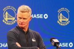 科爾談為何不上庫(kù)明加：自從巴特勒來(lái)后，我們找到一套舒適的陣容