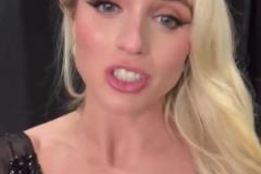 這么甜美的長相，要是不跟你說，你都不知道她也是籃球遠(yuǎn)動員