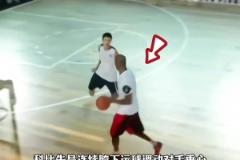 “唯一單挑有機會贏喬丹的球員，科比的單挑能力有多強？”