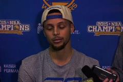 魚缸論的含金量還在上升！曼聯(lián)舊將包辦三球，那不勒斯緊追榜首！