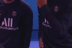 三巨頭不行？巴黎近6年4進(jìn)歐冠半決賽，MNM時(shí)兩度止步16強(qiáng)