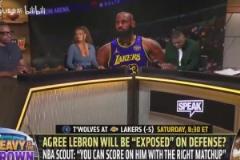 忠于球隊！三球：我喜歡這里，愛這里的球迷，成功需要腳踏實地！