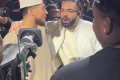 這倆老小子真有東西！最后58秒看得差點心梗！