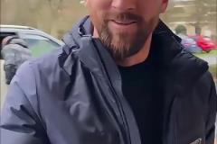 還沒釋懷？登貝萊采訪稱梅西GOAT，巴黎官網(wǎng)刪除了該片段！