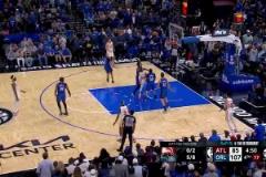 德乙已經(jīng)不原諒漢堡了！抬也得給你抬回德甲