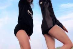 拜仁還是切爾西？給出你的選擇