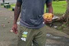 小卡某些角度簡(jiǎn)直貝弗利啊