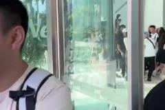 文字哥女粉絲聲音都這么好聽嗎