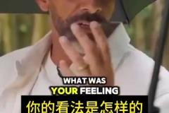 龍哥大師課開課！看似藥廠訓(xùn)練實錄，實則龍哥高光集錦