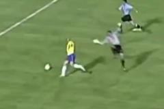 藍(lán)黑軍團(tuán)能否重現(xiàn)輝煌？重溫10歐冠決賽國米vs拜仁巔峰之戰(zhàn)