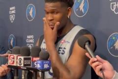 我信你個(gè)鬼華子承諾：我不會(huì)吃到技犯了，我會(huì)保持絕對(duì)安靜