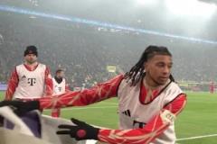 見過犟的，沒見過奧利塞這么犟的！