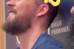 祖巴茨從黃油手變成祖尼爾，全聯(lián)盟都看得見