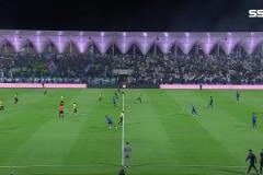 【集錦】沙特聯(lián)-巴爾加斯破門 吉達(dá)聯(lián)合0-2哈薩征服仍列積分榜第1